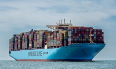 maersk hangzhou.jpg