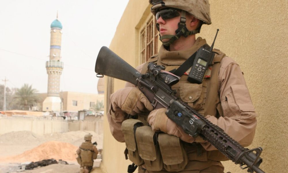 marine fallujah 012908 1024x683.jpg