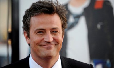 matthew perry 2.jpg