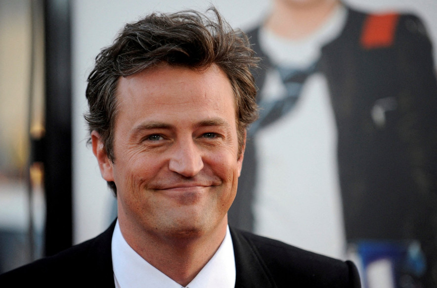 matthew perry 2.jpg