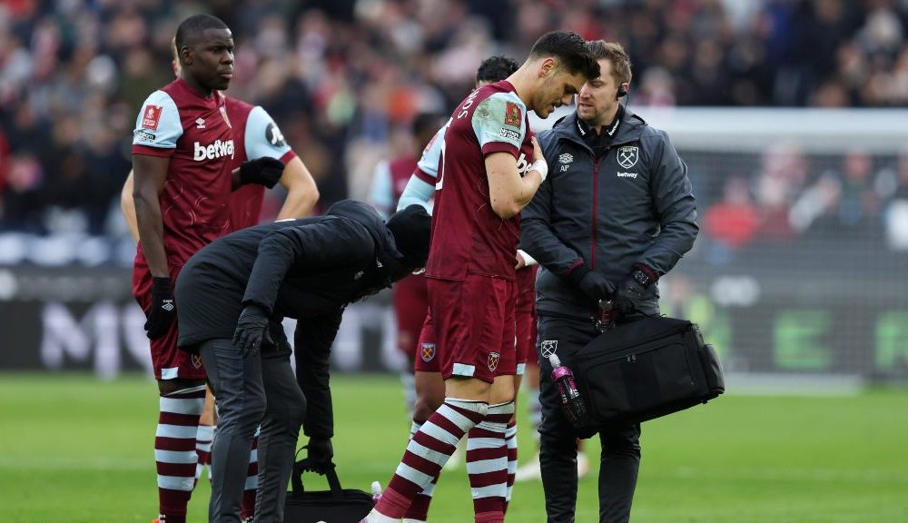 mavropanos injury fa cup.jpg