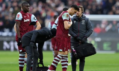 mavropanos injury fa cup.jpg