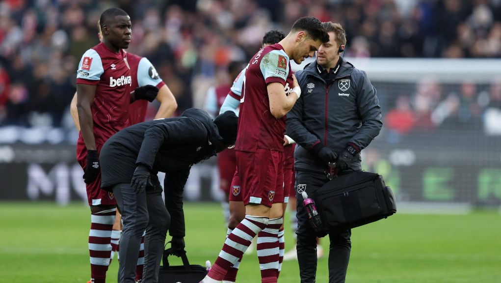 mavropanos injury fa cup.jpg