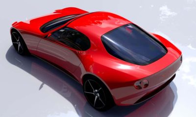 mazda iconic sp concept exterior rear quarter.jpg