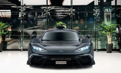 mercedes amg one for sale 4.jpg