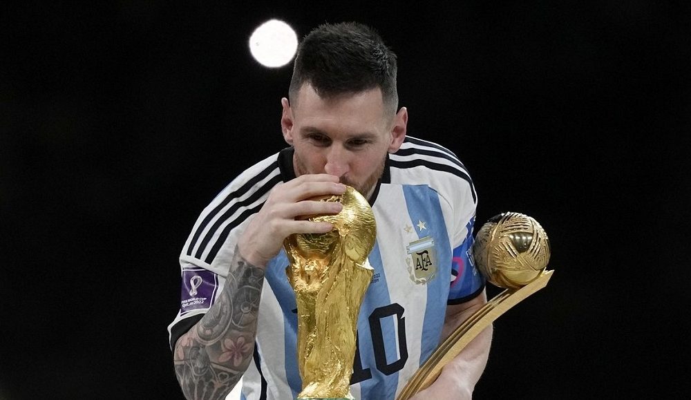 messi argentina.jpg