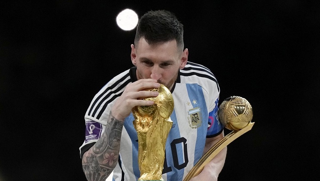 messi argentina.jpg