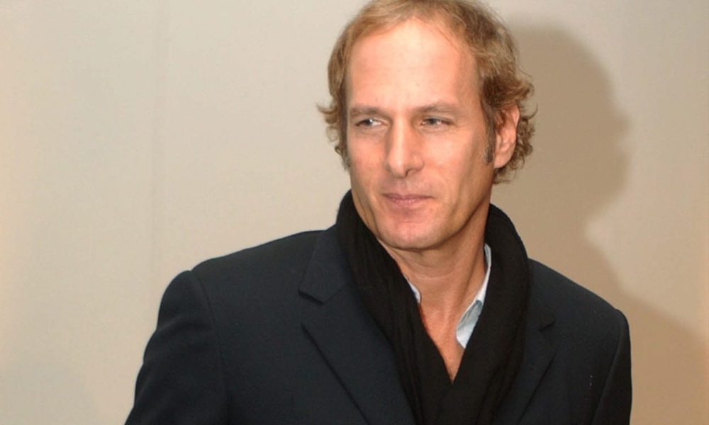 michael bolton.jpg