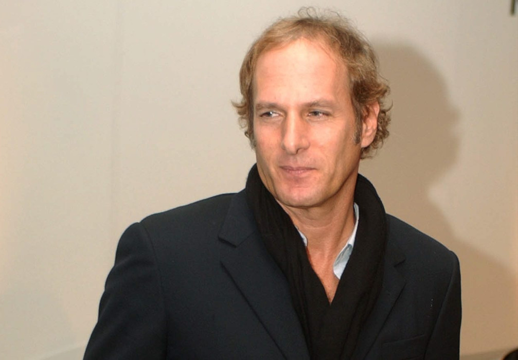 michael bolton.jpg