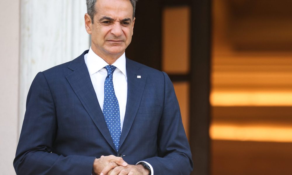 mitsotakis 1 e1690791646278.jpg