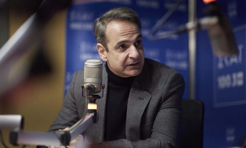 mitsotakis (2)