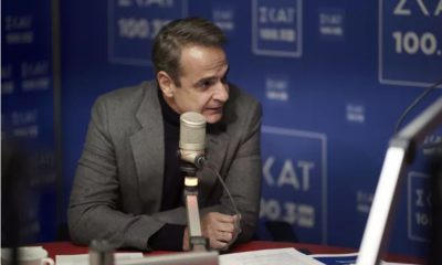 mitsotakis 4.jpg