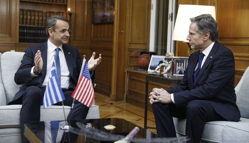 mitsotakis mplinken 1024x576 1.jpg