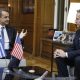 mitsotakis mplinken 1024x576 1.jpg