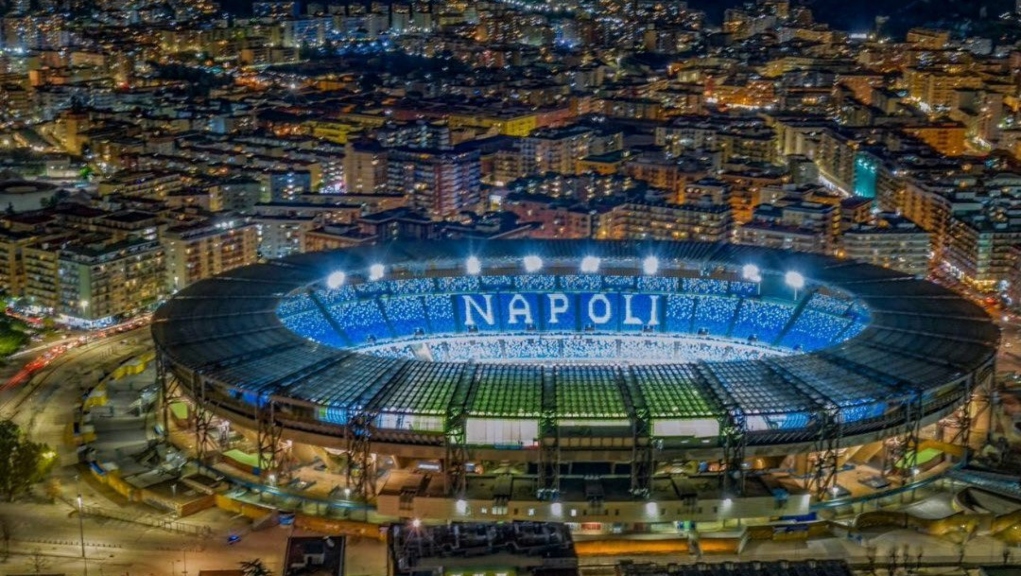 napoli.jpg