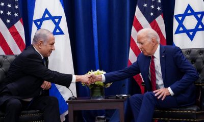 netanyahu biden.jpg