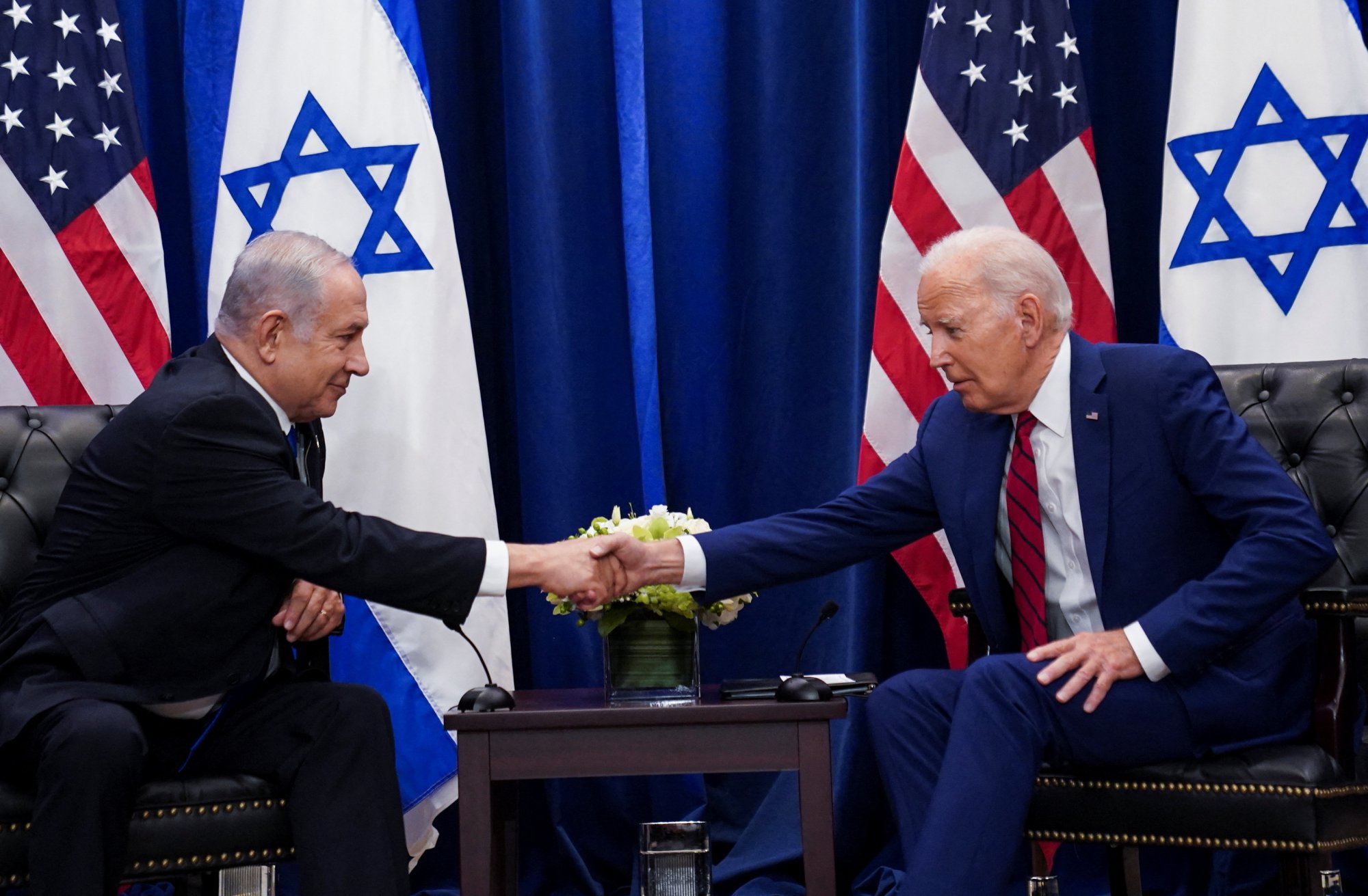 netanyahu biden.jpg