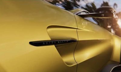 new aston martin vantage teaser.jpg