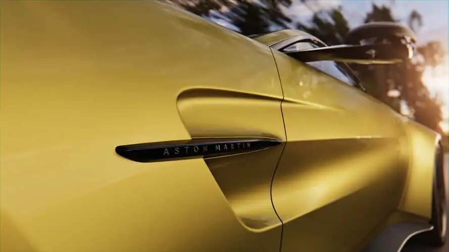 new aston martin vantage teaser.jpg