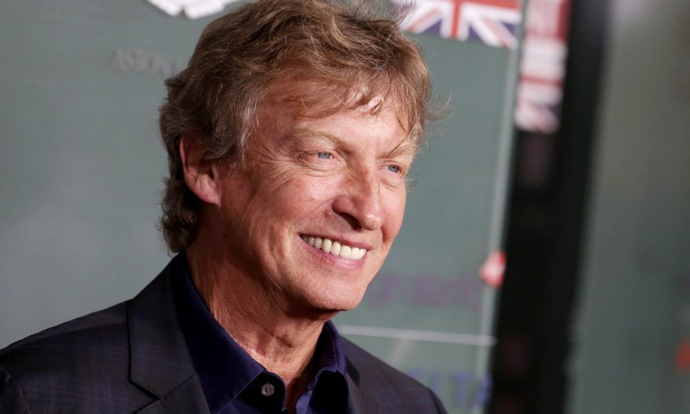 nigel lythgoe.jpg