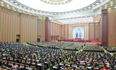 north korea parliament.jpg