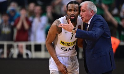 obradovic punter.jpg