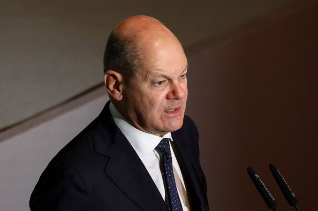 olaf scholz.jpg