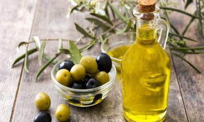 olive oil.jpg