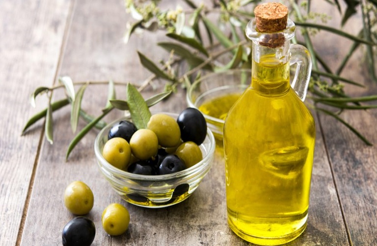 olive oil.jpg