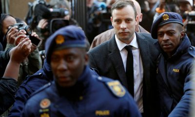 oscar pistorius 1.jpg