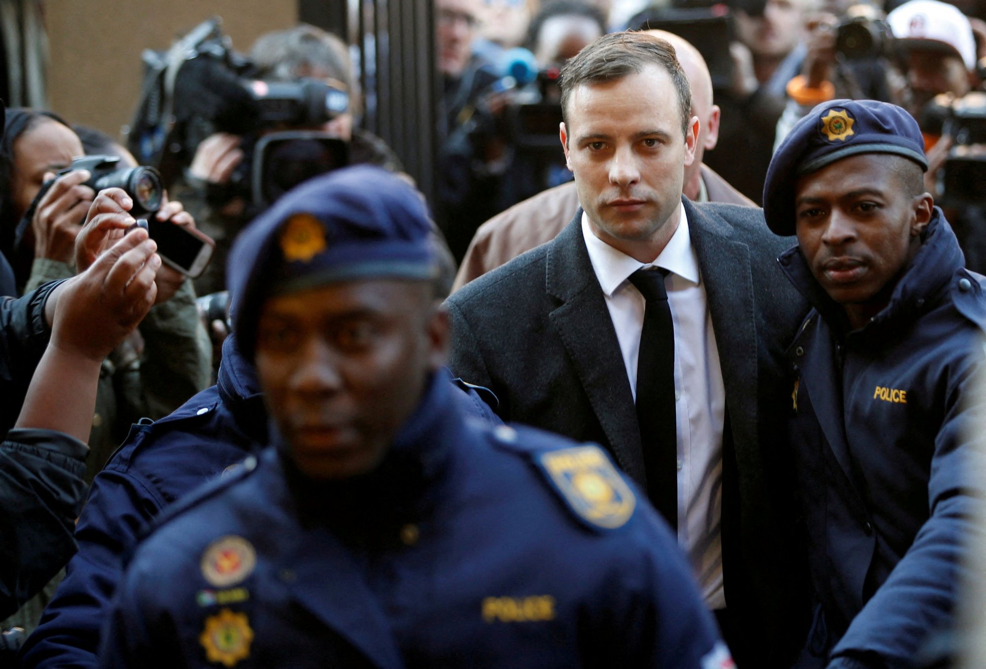 oscar pistorius 1.jpg