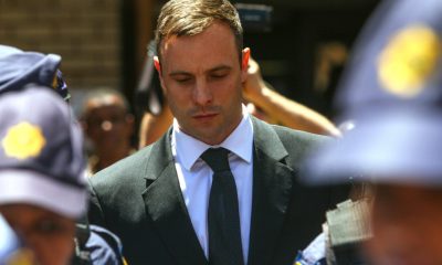 oscar pistorius 2.jpg