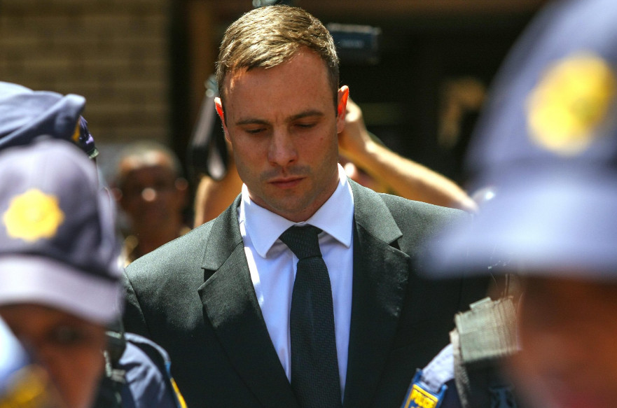 oscar pistorius 2.jpg