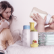 ot baby products1 768x450 1.png