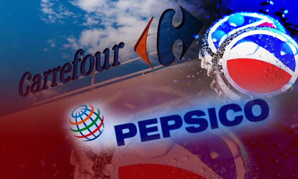 ot carrefour pepsico 1.jpg