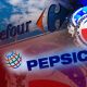 ot carrefour pepsico 1.jpg