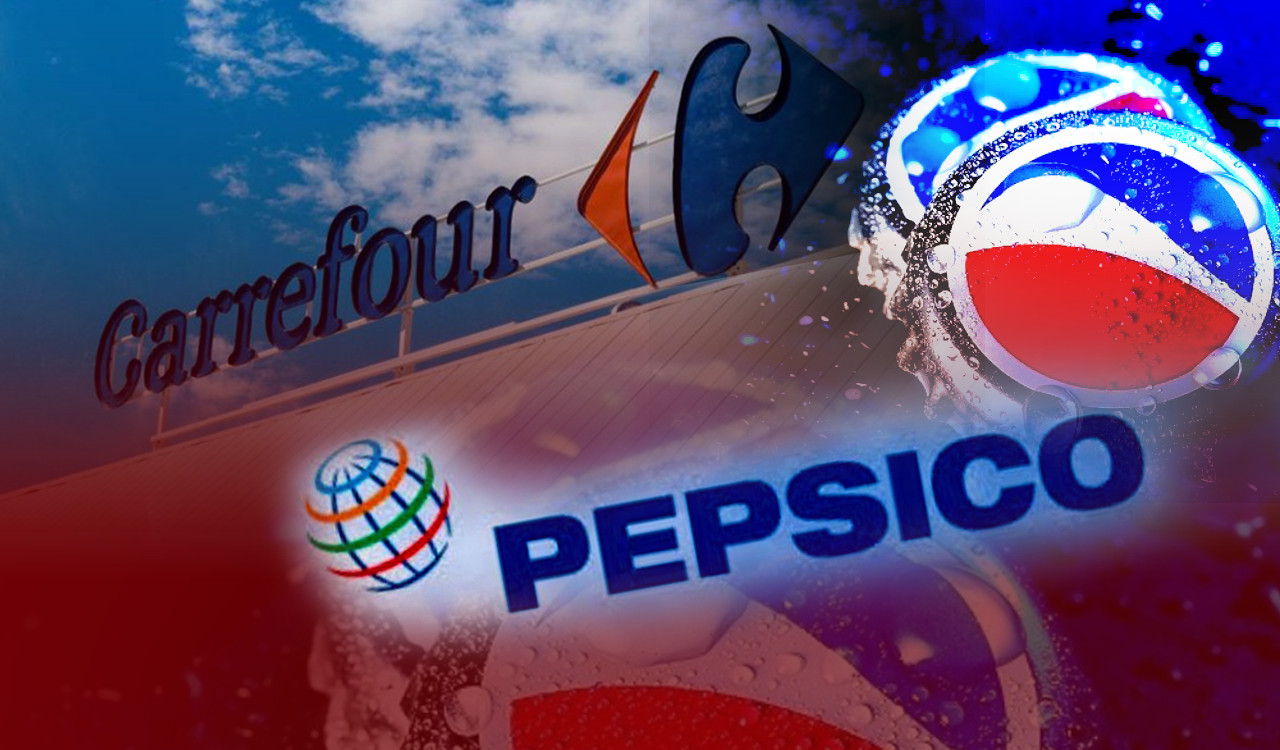 ot carrefour pepsico 1.jpg