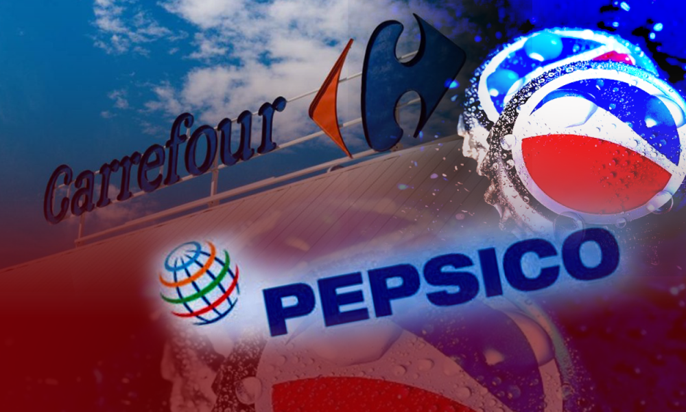 ot carrefour pepsico.png