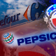 ot carrefour pepsico.png