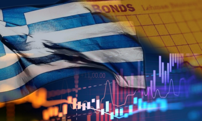 ot greek bonds2 1024x600 1 768x450 1.png