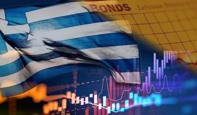 ot greek bonds2 1024x600 1 768x450 1.png