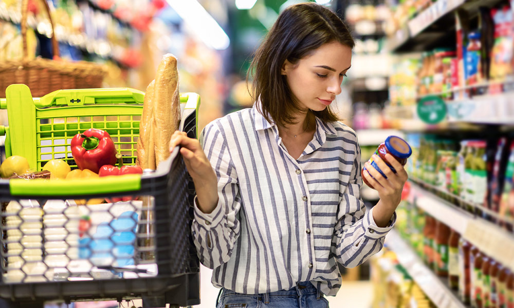 ot woman superMarket.png