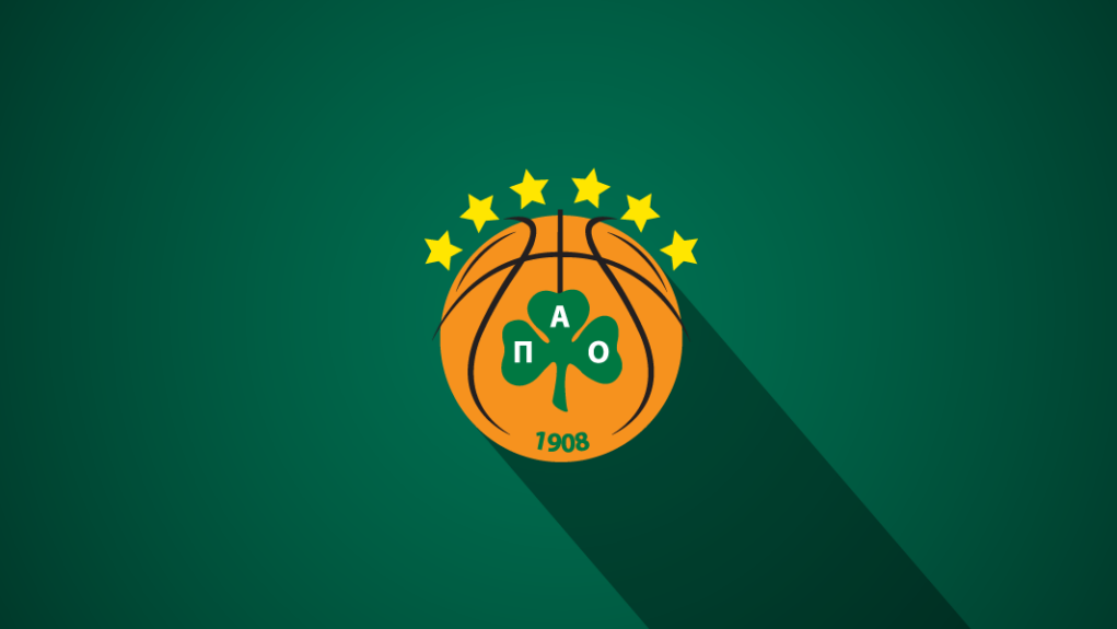 pao bc sima logo emblima panathinaikos 1 e1681478853976.png