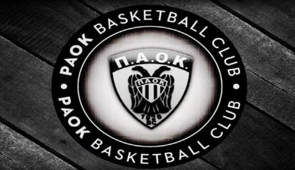 paok logo 19262121.jpg