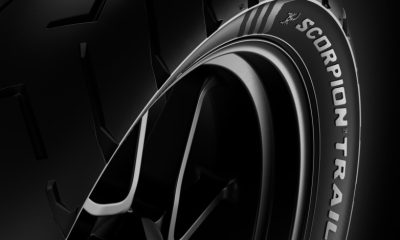 pirelli scorpion trail iii art1.jpg