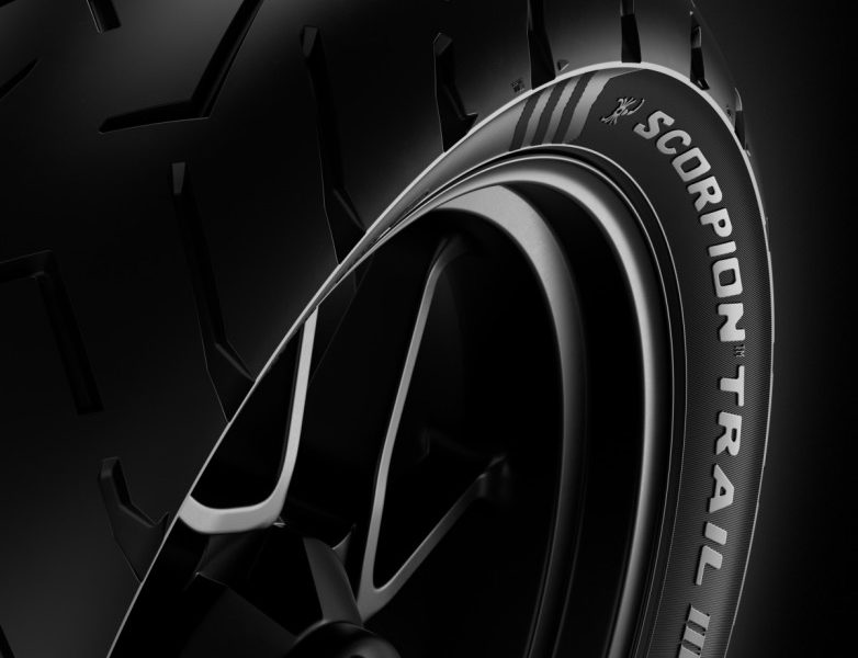 pirelli scorpion trail iii art1.jpg