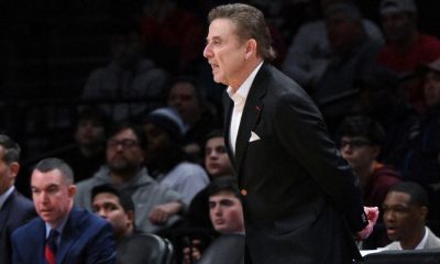 pitino.jpg