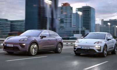 porsche macan 2024 4.jpg