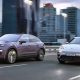 porsche macan 2024 4.jpg