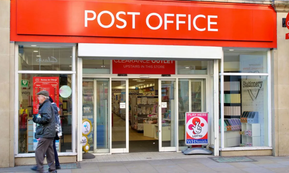 post office.png